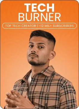 -_div_3_fdb70f612b1248dfb87be3e698b4bc2f-min-1e27ed34f33e3d25eb152dad6a3ed3af