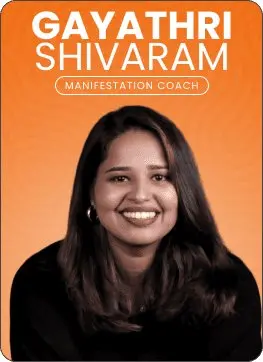 -_div_4_120dbbf87f7649e651a18868f4e1021b-min-91c9274983a4af5f13fd752ab00e8e33