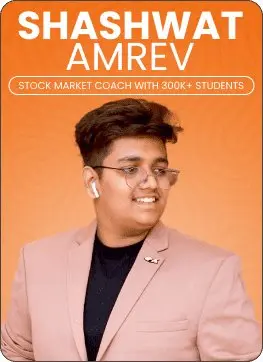 -_div_5_b4c66ae6e6a4137935d27d33e8a7160b-min-379b3830a7155dd74f688cae42fb7370